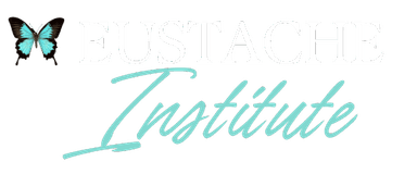 Eustache Institute Beverly Hills