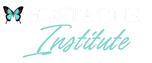 Eustache Institute Beverly Hills