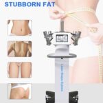 6D-for-body-slimming-532nm-cold-laser-diode-laser-fat-burning-beauty-machine