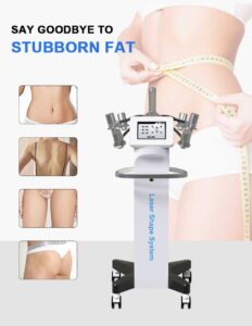 6D-for-body-slimming-532nm-cold-laser-diode-laser-fat-burning-beauty-machine